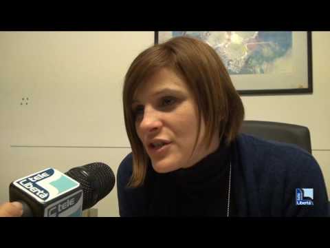 Dal 27 febbraio Borgotrebbia avrà il mercato. Mostra itinerante in centro