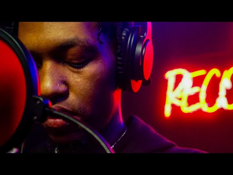 YWN Juski’s "One Take" (Live Performance)