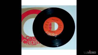 Outskirts by Bob Welch (33 rpm)