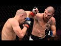 Bonus Resume: Jim Miller
