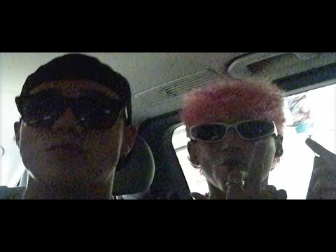 Lucas Bojanich, Saix - Buenos Aires (Video Oficial)