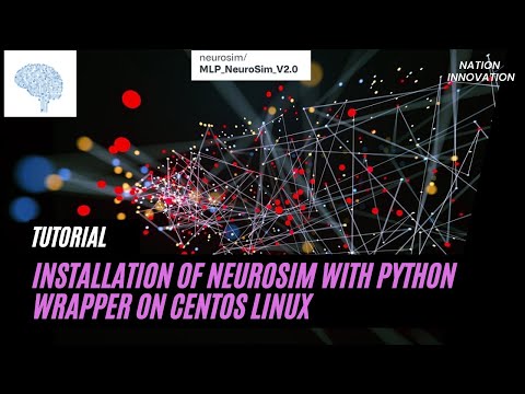 How to Install HSPICE in Windows 10 Full Process Synopsys Tool New Video