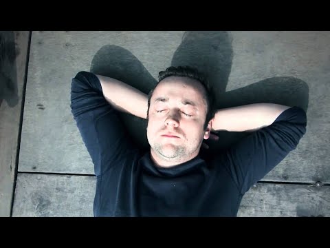 Czesław Śpiewa -  W Moim Maluteńkim Świecie - reż. Wojciech Kuś - Official Trailer