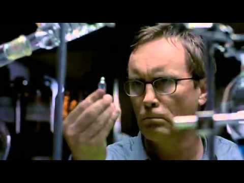 Beyond Re-Animator (2003) Trailer