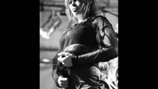 Divinyls-Only You (Early Version)