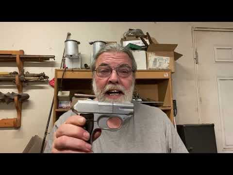 The COP 357  Not So Much a Good Idea