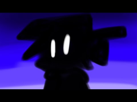 Quahog’s Last Stand My Take - SHIPWRECK