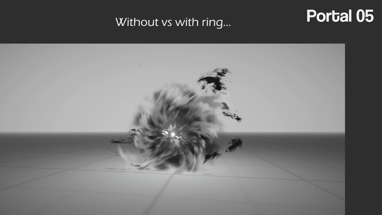 Portal05WithoutRing