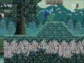 Kid Chameleon The Last Showdown Part 10 Not Again