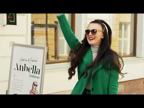 Podpořte festival Otevřené hospody - Adoptujte si kapelu