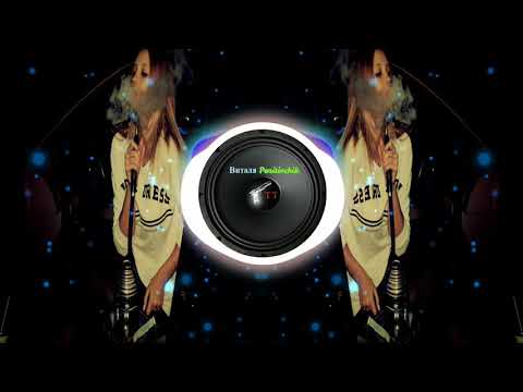 TARA202, Jambo'o7 -  Саруман