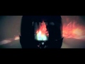 Finger Eleven - Gods Of Speed (Official Lyric ...