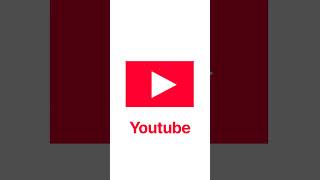 Download lagu Youtube mp3