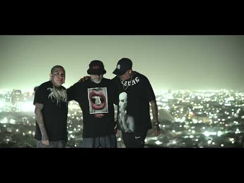 Soldado Ivan - Mucho Cariño - Keko Beat