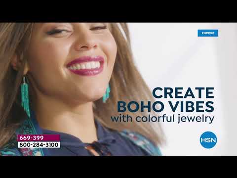 HSN | Baretraps Footwear 08.27.2019 - 06 AM