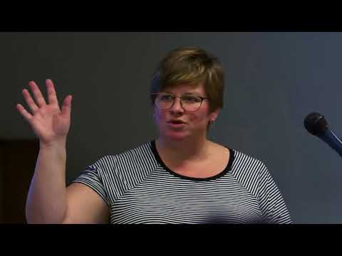 Entfernung der TURP Prostata-Adenom Wie vitaprost Kerzen nehmen