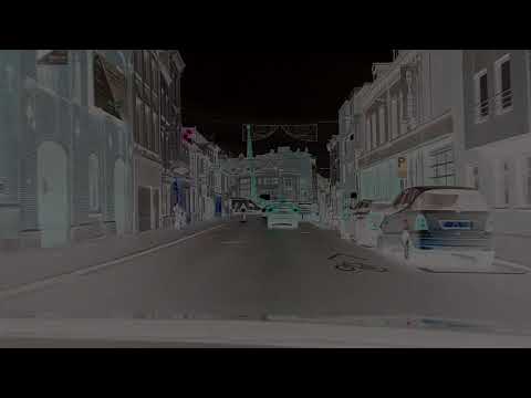 Minstens - Cypher Moarte (Pale Beats)