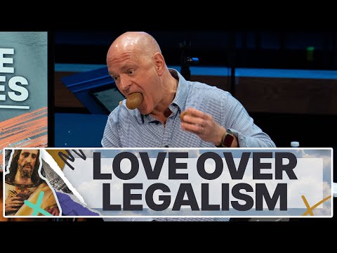Rules or Relationship