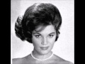 Let The Rest Of The World Go By  -  Connie Francis  1961