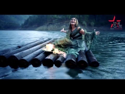 Video thumbnail for Rohy Wakhdany - روحي وخداني