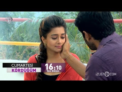 download lagu mp3 mp4 Uttaran Episode 328, download lagu Uttaran Episode 328 gratis, unduh video klip Uttaran Episode 328