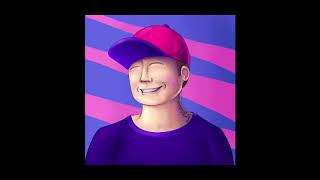 Klocuch - Nagroda Za Trzecie Miejsce