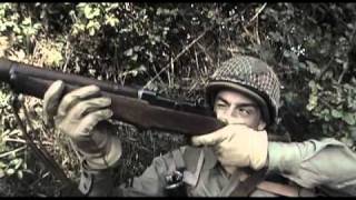 Le Prix Du Sang - Partie 1