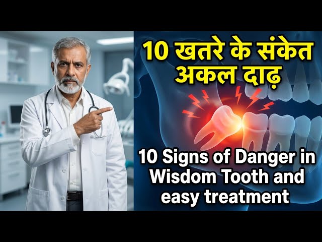 Judge.me YouTube video placeholder