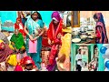 मायके से आते ही ससुराल में बाजे गाजे क�