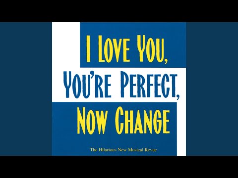 Cantata Reprise / Always A Bridesmaid