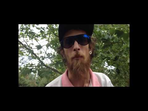 Jok3r Alb aka JKR  - Silencio Oscuro