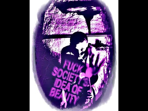 Green Day - Misery (Cover Karama)