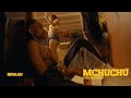 Ibraah Mchuchu Official Lyrics Video