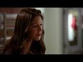Glee - The First Noel (Full Performance)