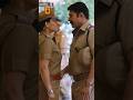 Shorts Mammootty Shortvideos Shortsfeed Mammoottyshorts Shortsviral Shortvideos