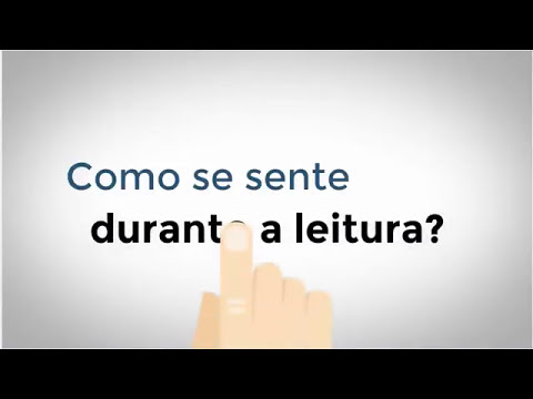 Questionário de Triagem de Distúrbios Visuais.