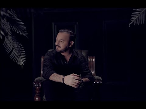 Xhavit Avdyli - Falem dashni  (Official Video)