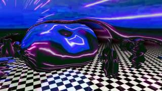 dirty sanchez ― f**king on the dancefloor [explicit]