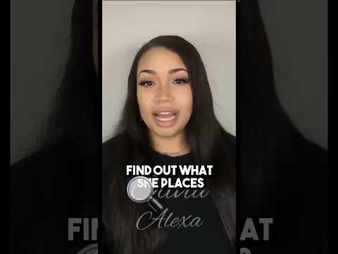 How To Dominate Her Mind