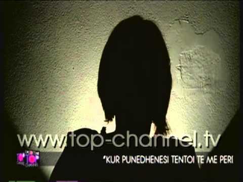 Pasdite ne TCH, 3 Nentor 2014, Pjesa 1 - Top Channel Albania - Entertainment Show