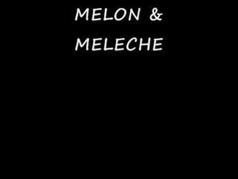 Gratuit Images Melon Et Meleche My Live dernière par