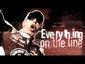 Epoch Failure - Champion in NASCAR Promo Spot ...