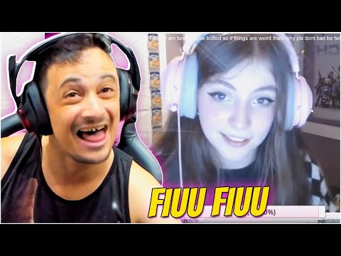 Dilera entrevista Jess Ao Vivo - COMPLETO