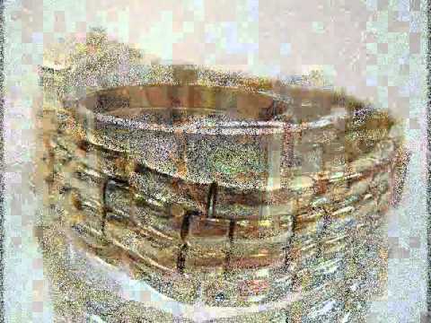 Mens Krug Baumen Tuxedo Evening Watch