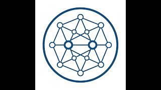 Triton: Language, Compiler, and Optimization for AI Workloads