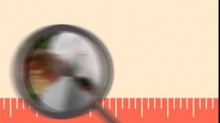 Miniatura do vídeo