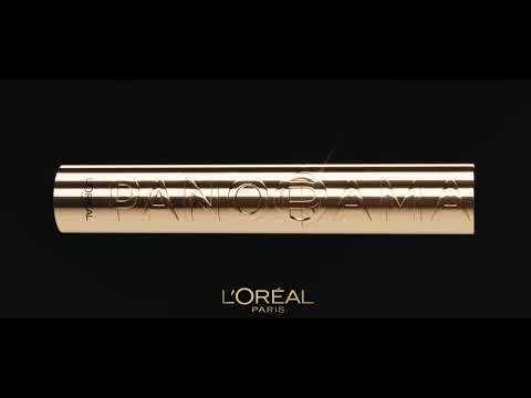 Panorama Gold - Pack