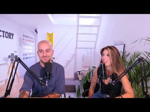 Una MOLESTIA para sus padres y una CABEZA en la nevera: Caso Asunta & Crimen de Vallobín | 2x04