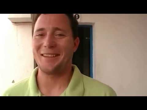 Reportaje: "C.ATLÉTICO PULPILEÑO" Categoría Cadete, Temporada 2014-2015