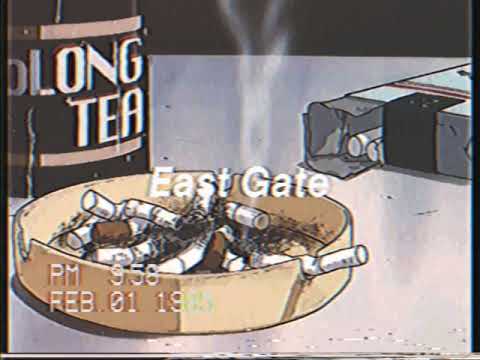 Where I've Been by Bobby Caldwell